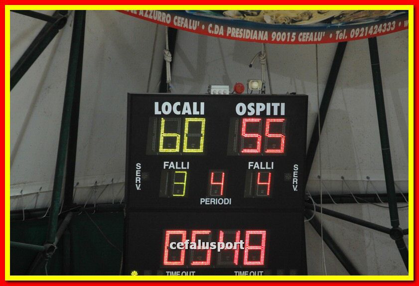 150322 Cosenza 234_tn.jpg